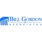 Bill Gordon & Associates