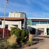 Cache Valley Hospital gallery