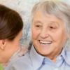 ComForcare Home Care gallery