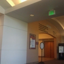 Department of Motor Vehicles - Vehicle License & Registration