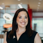 Movement Mortgage - Lindsey Atkins
