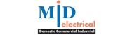 Mid Electrical - Catering Equipment, Supplies &/or Service