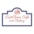 EastBrew Cafe and Bakery
