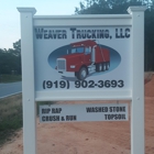 Weaver Trucking