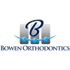 Bowen Orthodontics gallery