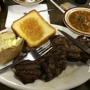 Farmington Steak House