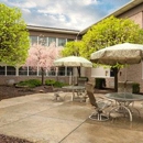 Cambridge Village - Assisted Living & Elder Care Services