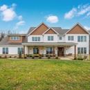 Mesa Wood Ltd - Home Builders