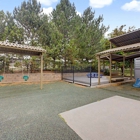 Horseshoe Lake KinderCare