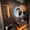 The Black by La Toscana gallery