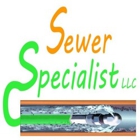 Sewer Specialist