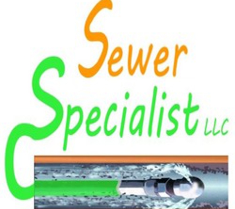 Sewer Specialist  LLC