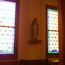 Our Lady of Mount Carmel Church - Catholic Churches