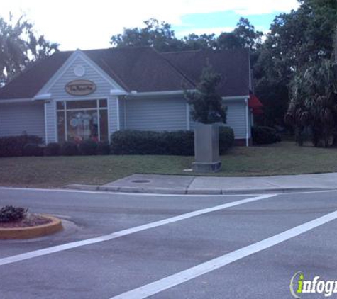 Williams Family YMCA - Jacksonville, FL