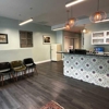 The Dermatology Specialists - Clinton Hill gallery