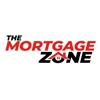 The Mortgage Zone gallery