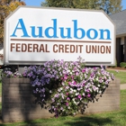 Audubon Federal Credit Union