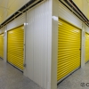 CubeSmart Self Storage gallery