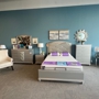 Raymour & Flanigan Furniture and Mattress Outlet