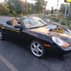 Meineke Car Care Center gallery