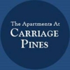 Carriage Pines gallery