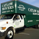 Catlow Movers