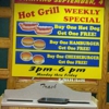 The Hot Grill gallery