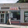 American Nails gallery