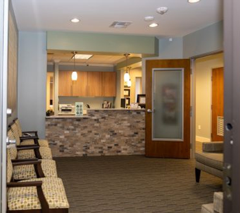 Oak Hills Endodontics - San Antonio, TX