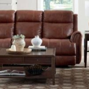 Kelsey Furniture - Furniture Stores