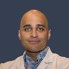 Jorawer Singh, MD gallery