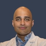 Jorawer Singh, MD