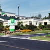 Holiday Inn Asheville - Biltmore West by IHG gallery