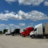 Decker 24 HR Truck & Trailer Inc gallery