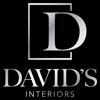 David's Interiors gallery