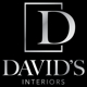 David's Interiors