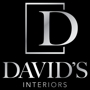 David's Interiors