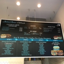 The Baked Bear - Ice Cream & Frozen Desserts