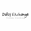 Daisy Exchange Fayetteville - Clothing Stores