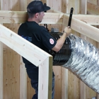 Fantom Cooling