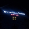 TownePlace Suites Kansas City Overland Park gallery