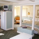 Ada's Place - Hotels
