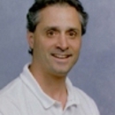 Dr. Peter William Taraschi, DO - Physicians & Surgeons