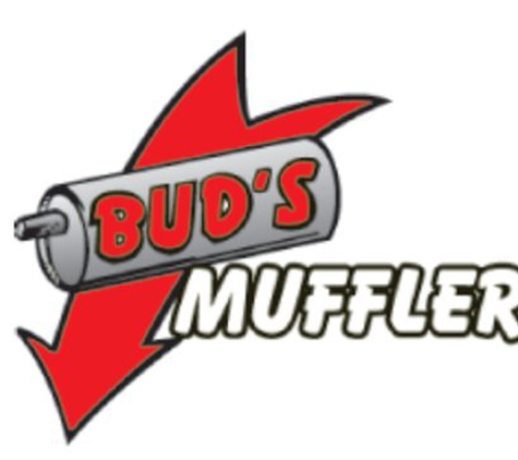 Bud's Muffler - Colorado Springs, CO