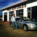 Blvd Auto Sales - Used Car Dealers