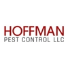 Hoffman Pest Control gallery