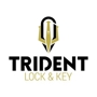 Trident Lock & Key LLC