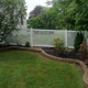 Northeast Ohio Fence & Deck, Inc.