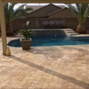 Vivid Landscaping - Landscape Contractors