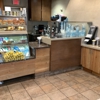 Caribou Coffee gallery